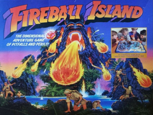 Fireball-Island-1-1 (1) – Retro Ramblings