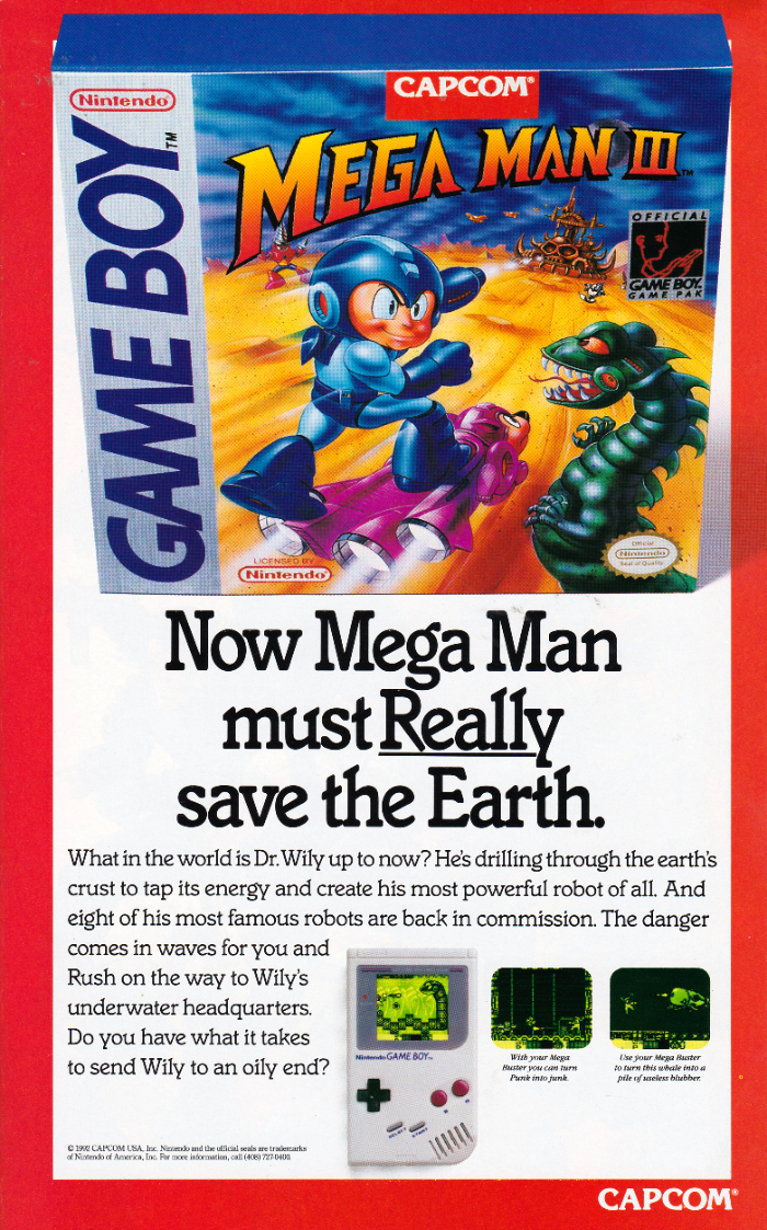 mega-man-3-gameboy-1993-retro-ramblings