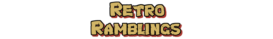 Untitled 1 Retro Ramblings